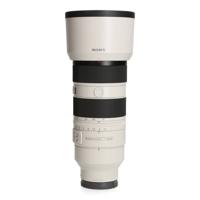 Sony Sony FE 70-200mm F2.8 GM OSS II