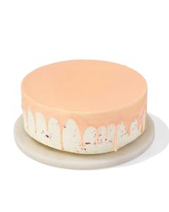 HEMA Dripcake Creme 24 P.