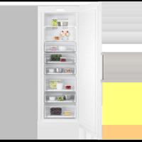 AEG Vrieskast NoFrost 191 cm, extra breed 70 cm OAG7M401DW