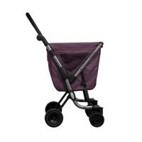 Winkelwagen Playmarket 24960D3 289WEGO 55 L