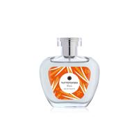 Tuttotondo Riso Eau de Toilette 100ml