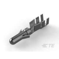 TE Connectivity 925713-2 Inhoud: 1 stuk(s) Carton - thumbnail