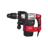 Milwaukee Kango 700 S Breekhamer 11,9J SDS-Max 1550W - 4933459148