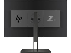 HP Z24nf 23,8-inch Narrow Bezel IPS-beeldscherm