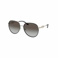 Dames zonnebril Michael Kors MK1128J-10148G-58 ø 58 mm