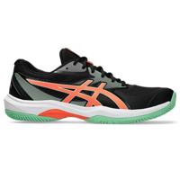 Asics Game FF Padelschoenen Heren 43.5
