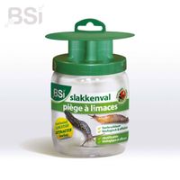 BSI slakkenval met lokstof - thumbnail