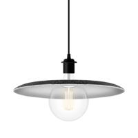 Umage - Shade Grijs Accessory Umage - Shade Grijs Accessory