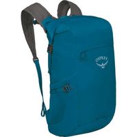 Osprey Ultralight Dry Stuff Pack 20 rugzak 20 Liter - thumbnail