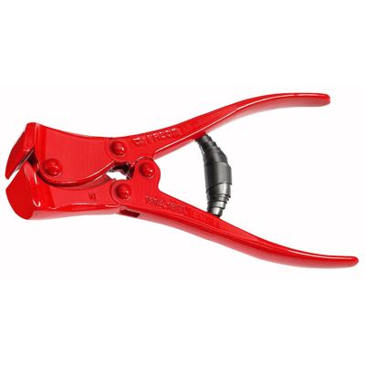 Facom Kopkniptangen | 22cm - 191A.22EL