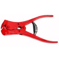 Facom Kopkniptangen | 22cm - 191A.22EL Facom Kopkniptangen | 22cm - 191A.22EL