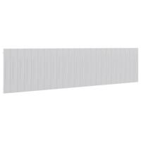 ABN GBS24N10 Afdekstrips 10 stuk(s)