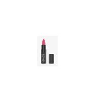 Lipstick matte 06 bright papaya