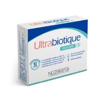 Ultrabiotique Evenwicht 30dagen Gel. 30 Ultrabiotique Evenwicht 30dagen Gel. 30