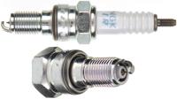 NGK bougie spark plug imr8c-9h iridium NGK bougie spark plug imr8c-9h iridium
