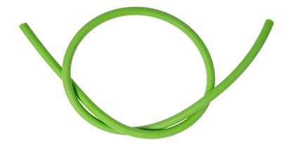 Zeck Hook Tube