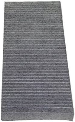 Interieurfilter AHC205