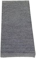 Interieurfilter AHC205