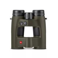 Leica 40820 Geovid Pro10x32 Edition olijfgroen - thumbnail