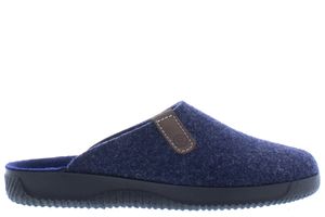 Rohde 2782 56 ocean donkerblauw 