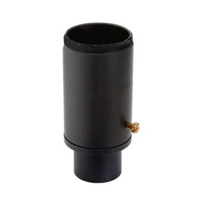 Konus dubbele foto adapter 31,8 mm