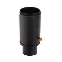 Konus dubbele foto adapter 31,8 mm