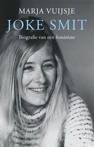 Joke Smit - Marja Vuijsje - ebook