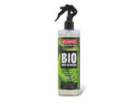 Bio Bike Reiniger 500Ml Spray