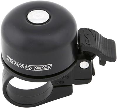 CONTEC Ct mini bell bing limousine black