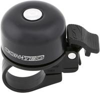 CONTEC Ct mini bell bing limousine black
