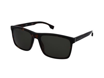 Zonnebrillen Hugo Boss Boss 1036/S 086/QT