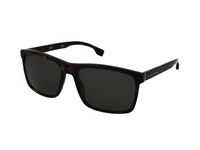 Zonnebrillen Hugo Boss Boss 1036/S 086/QT