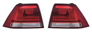 Achterlicht set SET5766935