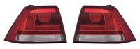 Achterlicht set SET5766935