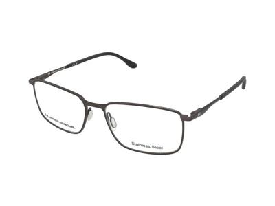Brillen met correctie Under Armour UA 5071/G 5MO