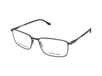 Brillen met correctie Under Armour UA 5071/G 5MO