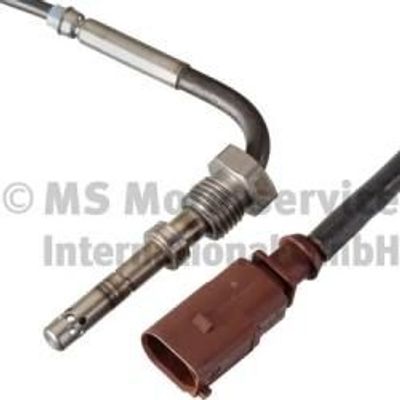 Temperatuur Sensor Volkswagen 708369480