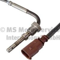 Temperatuur Sensor Volkswagen 708369480