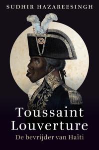 Toussaint Louverture (Paperback)