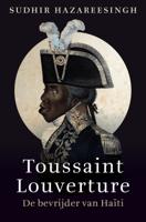 Toussaint Louverture (Paperback)