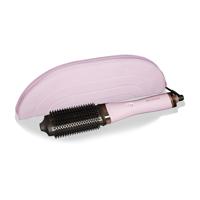 ghd Duet blowdry 2-in-1 Föhnborstel - Pink Collectie