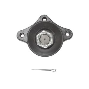 Fuseekogel ADG086175
