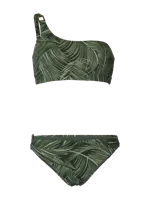 Brunotti Liesbeth Bikini