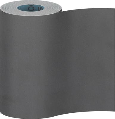Bosch Accessoires 1 Rol 115x5m , Best for Coatings+Composites , 400 - 2608607789