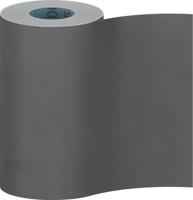 Bosch Accessoires 1 Rol 115x5m , Best for Coatings+Composites , 400 - 2608607789