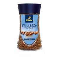 Tchibo - Feine Milde - 6x 100g