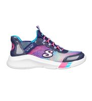 Skechers 303514L - thumbnail