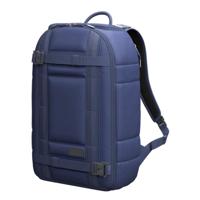 Db Ramverk Backpack 21L, Blue Hour