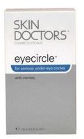 Skin Doctors Eyecircle (15 ml) - thumbnail