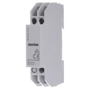 MEG5130-0001  - Accessory for domestic switch device MEG5130-0001
